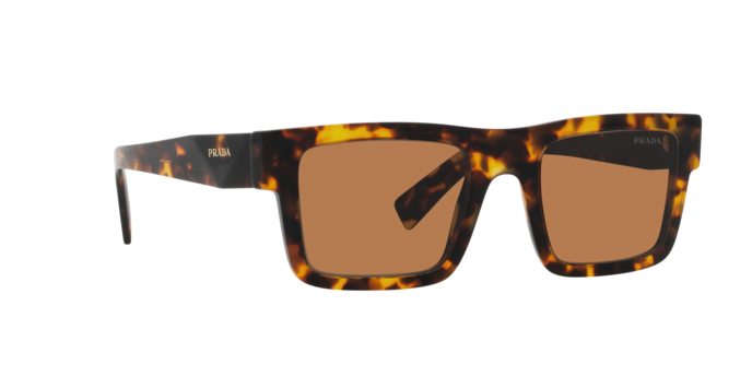 Prada Sunglasses PR 19WS VAU2Z1