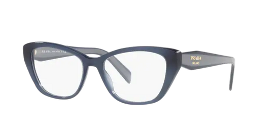 Prada Eyeglasses PR 19WV 07Q1O1