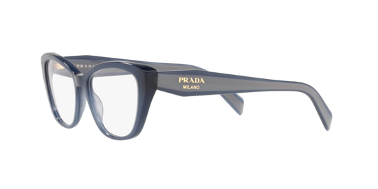 Prada Eyeglasses PR 19WV 07Q1O1