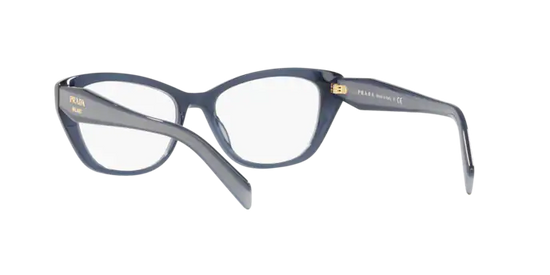 Prada Eyeglasses PR 19WV 07Q1O1