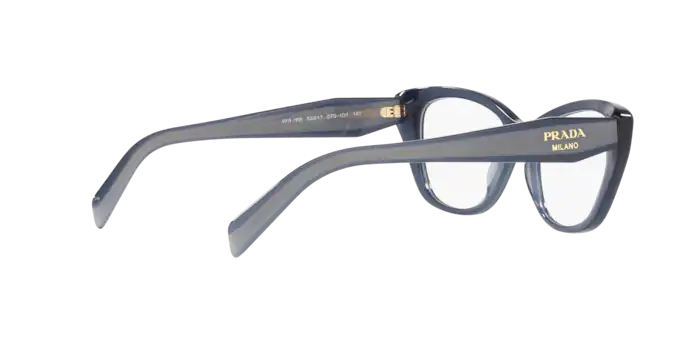 Prada Eyeglasses PR 19WV 07Q1O1