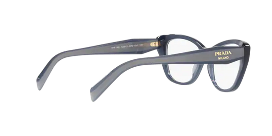 Prada Eyeglasses PR 19WV 07Q1O1