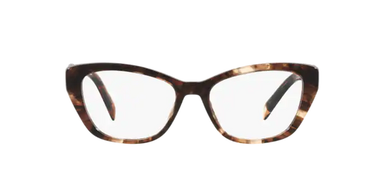 Prada Eyeglasses PR 19WV 07R1O1