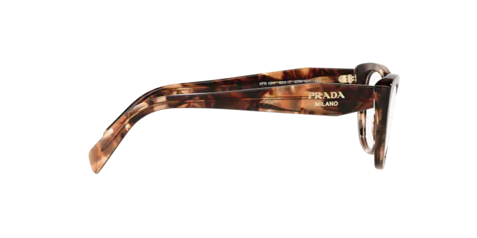 Prada Eyeglasses PR 19WV 07R1O1