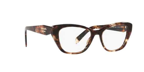 Prada Eyeglasses PR 19WV 07R1O1