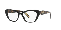 Prada PR 19WV 1AB1O1