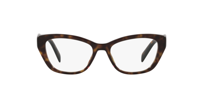 Prada Eyeglasses PR 19WV 2AU1O1