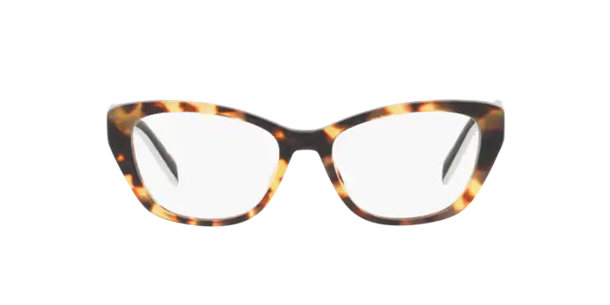 Prada Eyeglasses PR 19WV 7S01O1