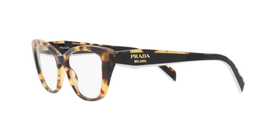 Prada Eyeglasses PR 19WV 7S01O1