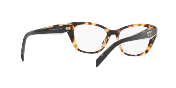 Prada Eyeglasses PR 19WV 7S01O1