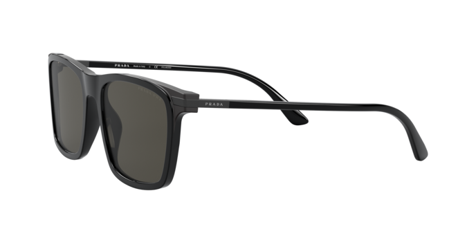 Prada Sunglasses PR 19XS 07F08G