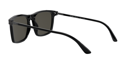 Prada Sunglasses PR 19XS 07F08G