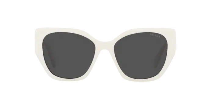 Prada Sunglasses PR 19ZS 1425S0