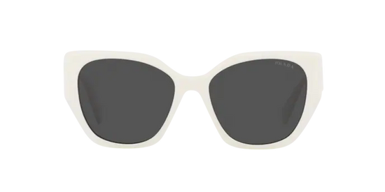 Prada Sunglasses PR 19ZS 1425S0