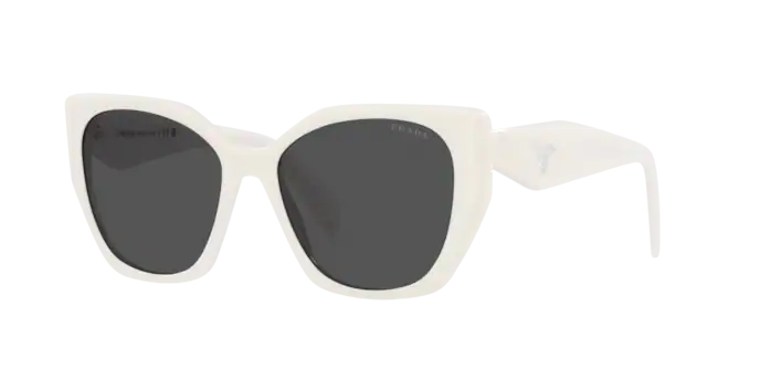 Prada Sunglasses PR 19ZS 1425S0