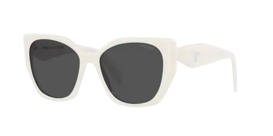 Prada Sunglasses PR 19ZS 1425S0