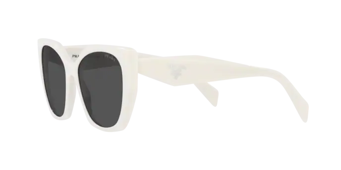 Prada Sunglasses PR 19ZS 1425S0