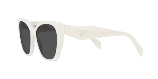 Prada Sunglasses PR 19ZS 1425S0