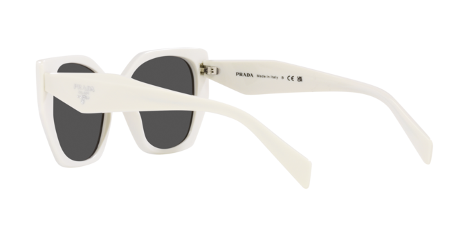 Prada Sunglasses PR 19ZS 1425S0