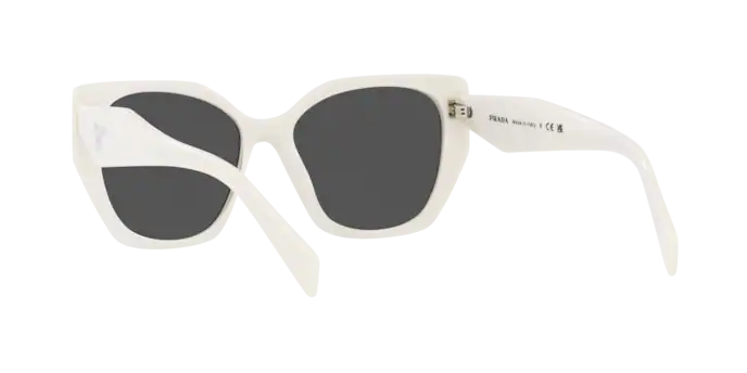 Prada Sunglasses PR 19ZS 1425S0