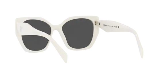 Prada Sunglasses PR 19ZS 1425S0