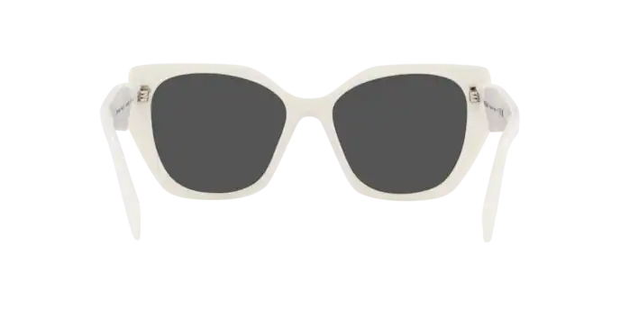 Prada Sunglasses PR 19ZS 1425S0