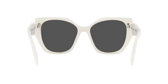 Prada Sunglasses PR 19ZS 1425S0