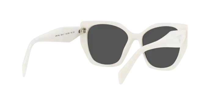 Prada Sunglasses PR 19ZS 1425S0