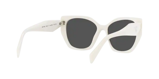 Prada Sunglasses PR 19ZS 1425S0