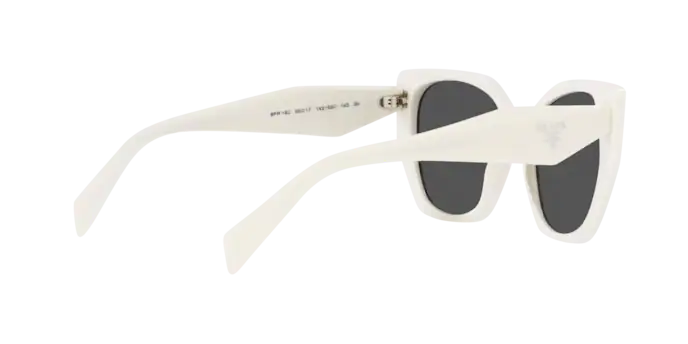 Prada Sunglasses PR 19ZS 1425S0