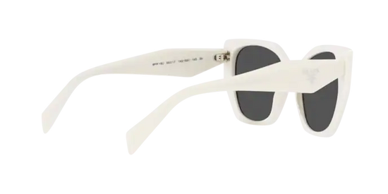 Prada Sunglasses PR 19ZS 1425S0