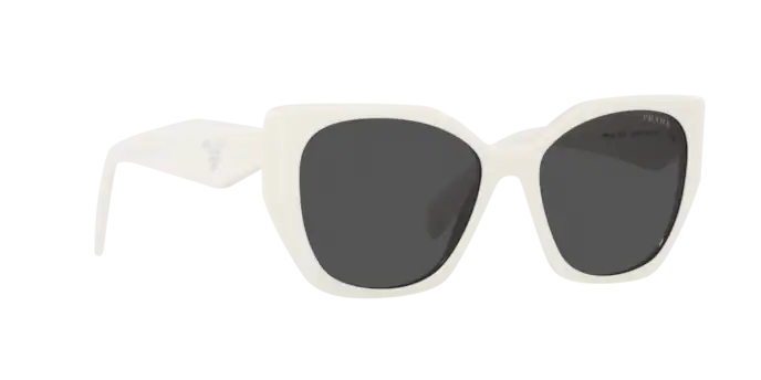 Prada Sunglasses PR 19ZS 1425S0