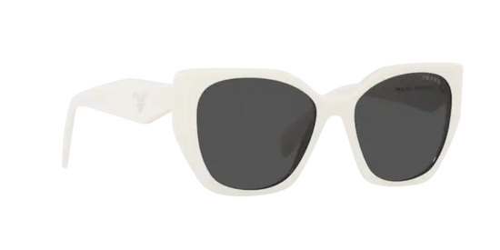 Prada Sunglasses PR 19ZS 1425S0