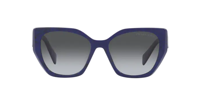 Prada Sunglasses PR 19ZS 18D5W1