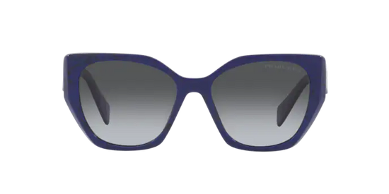 Prada Sunglasses PR 19ZS 18D5W1