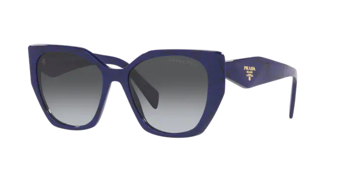 Prada Sunglasses PR 19ZS 18D5W1