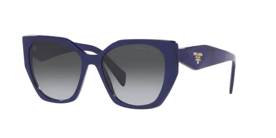 Prada Sunglasses PR 19ZS 18D5W1