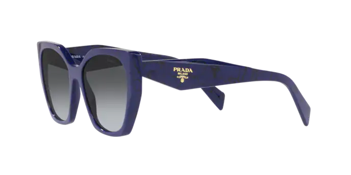 Prada Sunglasses PR 19ZS 18D5W1