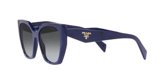 Prada Sunglasses PR 19ZS 18D5W1