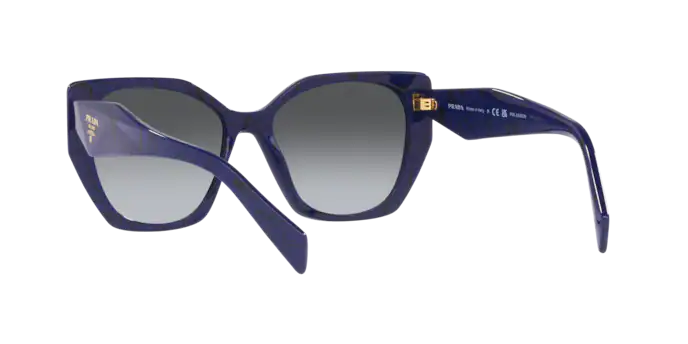 Prada Sunglasses PR 19ZS 18D5W1