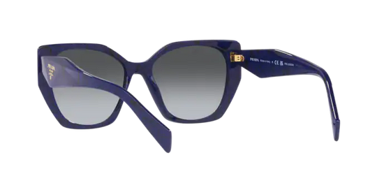 Prada Sunglasses PR 19ZS 18D5W1