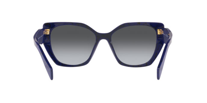 Prada Sunglasses PR 19ZS 18D5W1