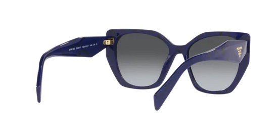 Prada Sunglasses PR 19ZS 18D5W1