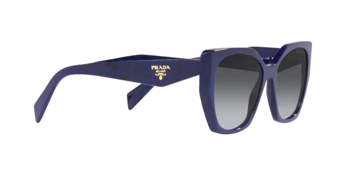 Prada Sunglasses PR 19ZS 18D5W1