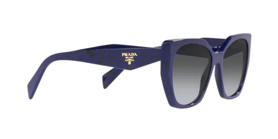 Prada Sunglasses PR 19ZS 18D5W1