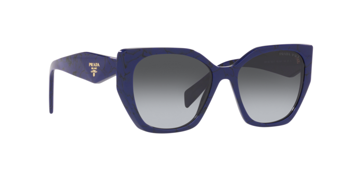 Prada Sunglasses PR 19ZS 18D5W1