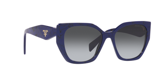 Prada Sunglasses PR 19ZS 18D5W1