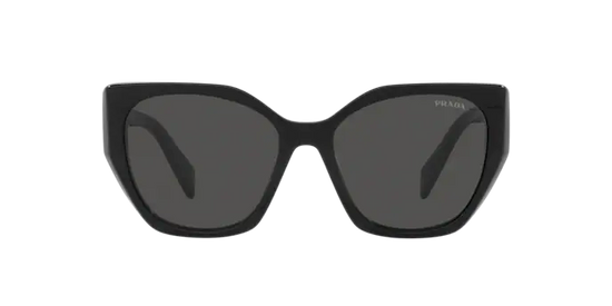 Prada Sunglasses PR 19ZS 1AB5S0