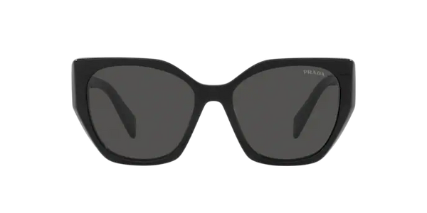 Prada PR 19ZS 1AB5S0