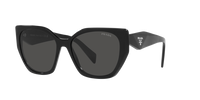 Prada PR 19ZS 1AB5S0